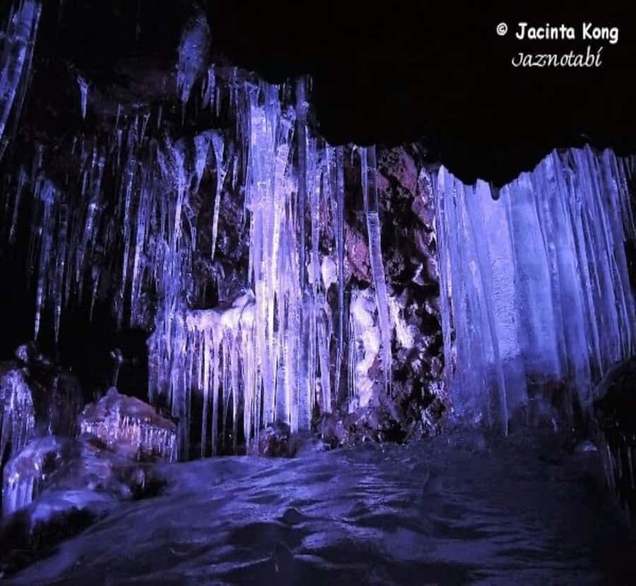 From Tokyo: Mount Fuji Full Day Private Customizable Tour - Exploring Mount Fuji on a Private Day Tour