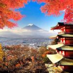 From Tokyo: Mount Fuji Full Day Private & Customizable Tour - Final Thoughts