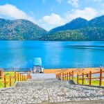 From Tokyo: Mount Fuji & Hakone Private Customizable Tour - Practical Details and What You Need to Know
