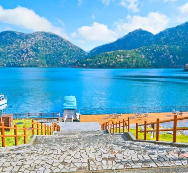 From Tokyo: Mount Fuji & Hakone Private Customizable Tour - Practical Details and What You Need to Know