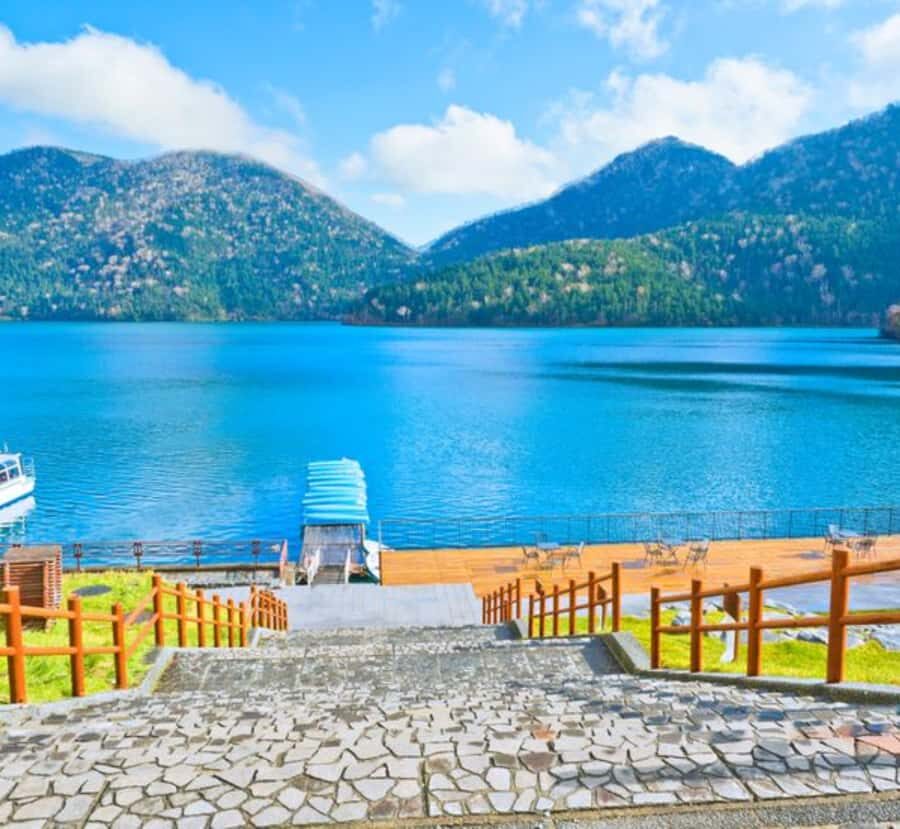 From Tokyo: Mount Fuji & Hakone Private Customizable Tour - Practical Details and What You Need to Know