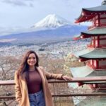 From Tokyo : Mount Fuji & Hakone Private Tour With Guide - The Practicalities: What You Need to Know