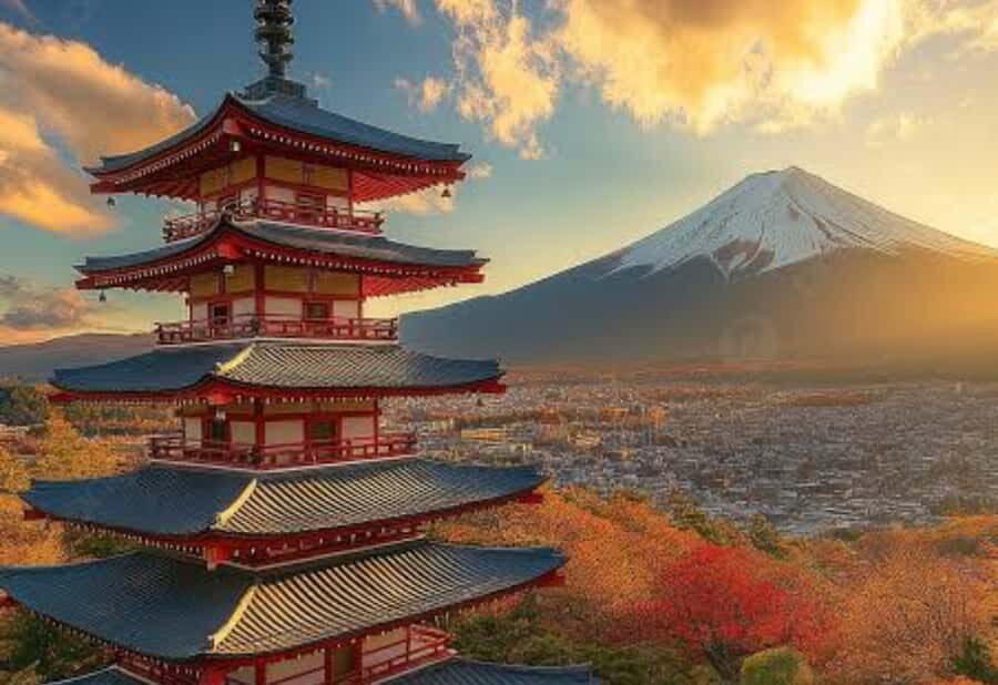 From Tokyo: Mount Fuji Highlight Full Day Private Tour - The Experience: What You’ll Love and What to Consider