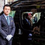 From Tokyo: Mount Fuji One-Day Private Customizable Tour - How the Day Unfolds