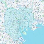 From Tokyo: Mount Fuji or Hakone+Gotemba Outlet Day Tour 10H - Lake Kawaguchi: Reflections and Relaxation