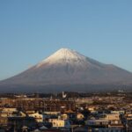 From Tokyo: Mount Fuji or Hakone+Gotemba Outlet Day Tour 10H - What’s Included and What’s Not