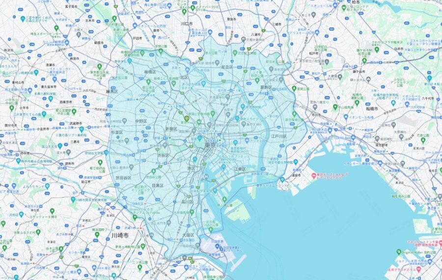 From Tokyo: Mount Fuji or Hakone+Gotemba Outlet Day Tour 10H - Lake Kawaguchi: Reflections and Relaxation  