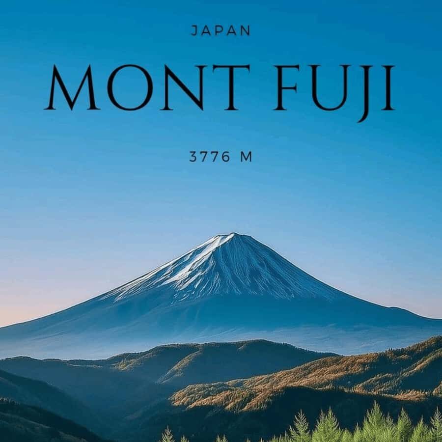 From Tokyo Mount Fuji Private Customizable Tour with Guide - Detailed Breakdown of the Itinerary