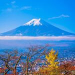 From Tokyo: Mount Fuji Private Customizable Tour With Guide - Detailed Breakdown of the Itinerary