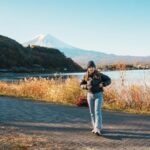 From Tokyo: Mount Fuji Private Customizable Tour With Guide - Transportation and Practical Details