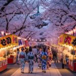 From Tokyo: Mount Fuji Private Full-Day Tour with Guide - Why This Tour Offers Great Value