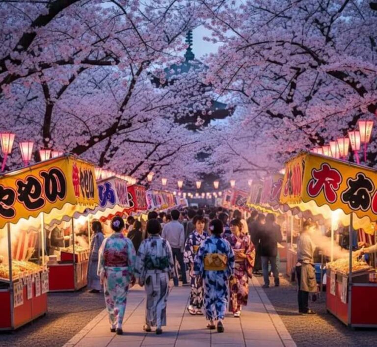 From Tokyo: Mount Fuji Private Full-Day Tour with Guide - Why This Tour Offers Great Value