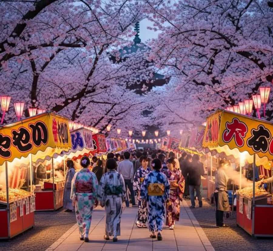 From Tokyo: Mount Fuji Private Full-Day Tour with Guide - Why This Tour Offers Great Value