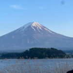From Tokyo: Mount Fuji Private Tour with a Driver/Guide - Detailed Breakdown of the Experience