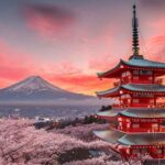 From Tokyo: Mount Fuji Private Tour with English Guide - The Sum Up