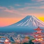 From Tokyo: Mount Fuji Private Tour With English Guide - An In-Depth Look at the Mount Fuji Private Tour