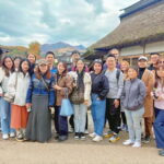 From Tokyo: Mt Fuji, Arakurayama and Kawaguchi Lake Day Trip - Practical Details and How to Maximize Your Experience
