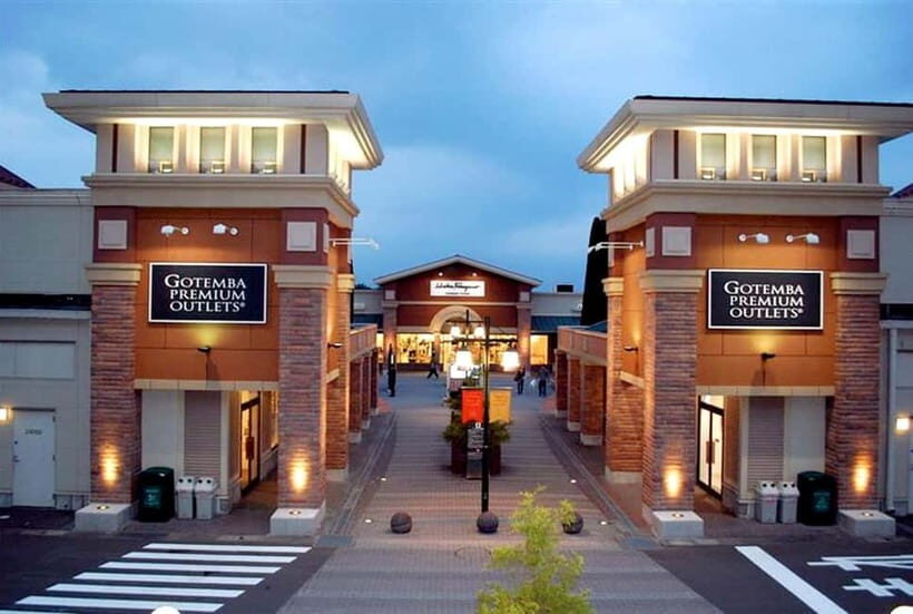 From Tokyo: Mt.Fuji & Gotemba Private Customizable Day Trip. - Why Travelers Love This Tour