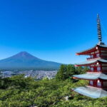 From Tokyo: Mt.Fuji, Lake Kawaguchi, Oshino Hakkai Day Tour - Who Should Consider This Tour?