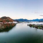 From Tokyo Mt. Fuji Private Tour In Prado Fully Adjustable - Who Should Take This Tour?