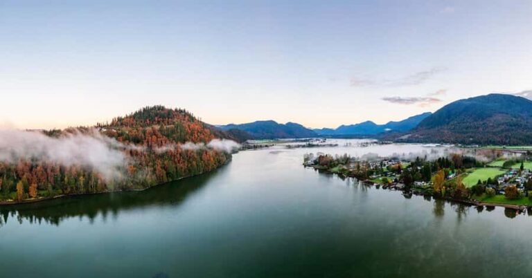 From Tokyo Mt. Fuji Private Tour In Prado Fully Adjustable - Who Should Take This Tour?