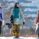 From Tokyo: Naeba Ski Resort Day Trip with Lift Pass - Who Should Consider This Tour?