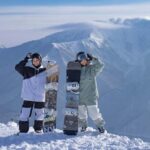 From Tokyo: Naeba Ski Resort Day Trip with Lift Pass - An In-Depth Look at the Naeba Ski Resort Day Trip