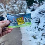 From Tokyo & Nagano Snow Monkeys Park Customized Day Tour - Final Thoughts