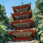 From Tokyo: Nikko Full Day Customizable Private Tour - Detailed Breakdown of the Itinerary
