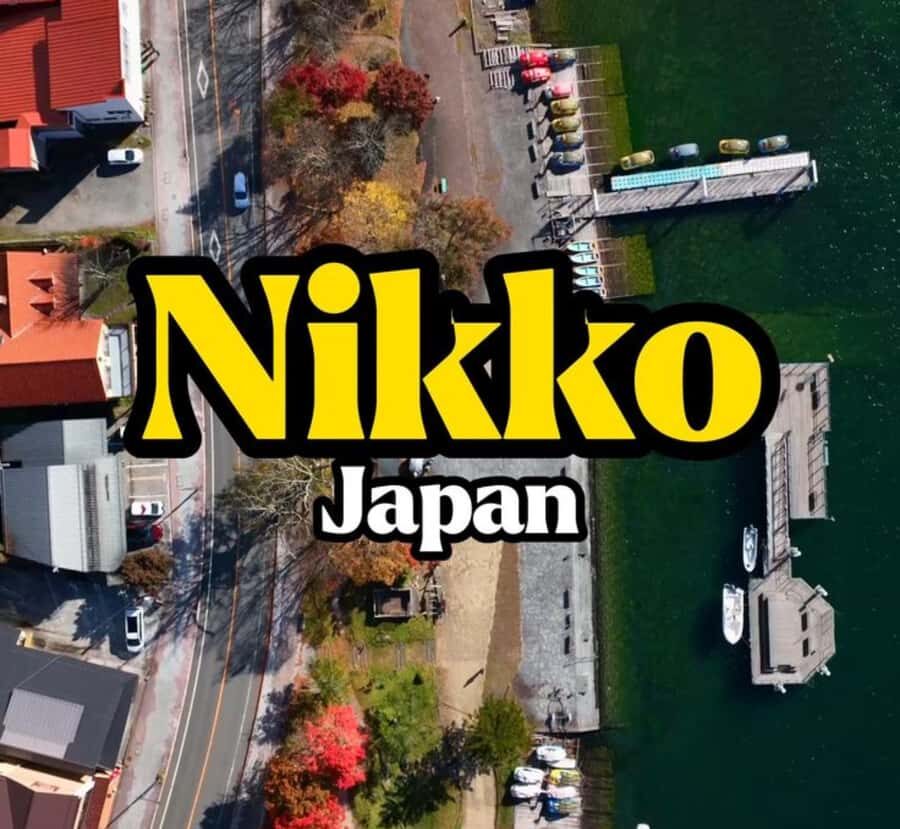 From Tokyo: Nikko Full Day Customized Private Tour - Final Thoughts: Who This Tour Is Perfect For