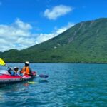 From Tokyo: Nikko Full Day Private Customizable Private Tour - A Closer Look at What You Can Expect from the Tour