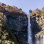 From Tokyo: Nikko Full Day Private Sightseeing Tour - Why Choose a Private, Customizable Itinerary?