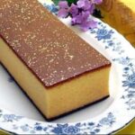 From Tokyo: Nikko Heritage Sights Private Day Tour - Final Thoughts: Who Should Book This Tour?