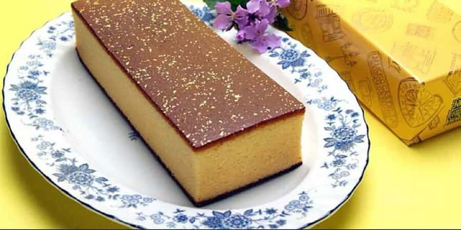 From Tokyo: Nikko Heritage Sights Private Day Tour - Final Thoughts: Who Should Book This Tour?