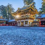 From Tokyo: Nikko Hidden Gems & Local Culture Tour - Exploring Nikkos Hidden Corners