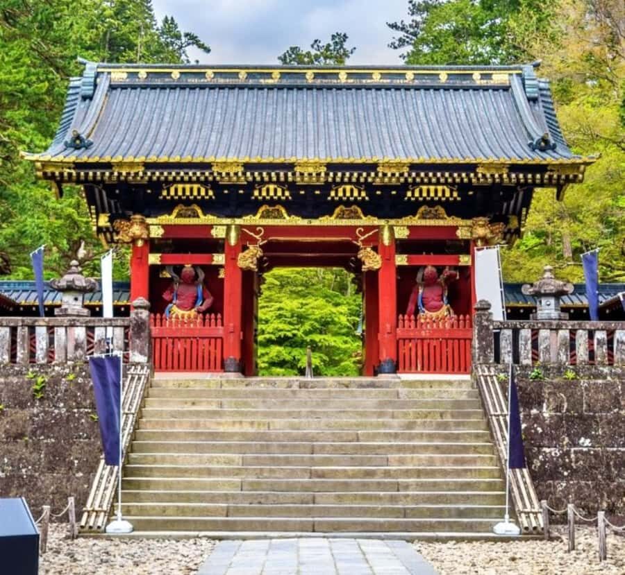 From Tokyo: Nikko Private Full-Day Heritage & Nature Tour - Practical Details & Value