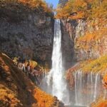From Tokyo: Nikko Private Tour with English-Speaking Guide - Value and Cost Analysis