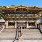 From Tokyo: Nikko Private Tour with Guide & Pickup - Analyzing the Value