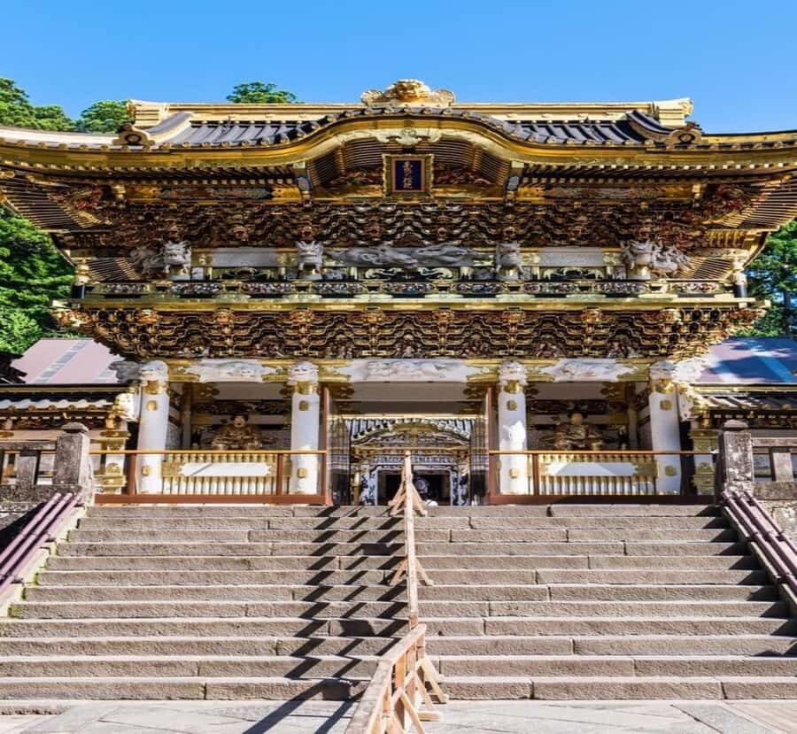 From Tokyo: Nikko Private Tour with Guide & Pickup - Analyzing the Value