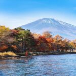 From Tokyo: Nikko Private Tour with Kegon Falls - Overview of the Tour Experience