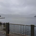 From Tokyo: Nikko Private Tour with UNESCO Sites - Who Is This Tour Best For?