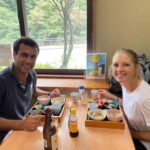 From Tokyo: Nikko Private Walking Tour with Licensed Guide - Authentic Experiences and Hidden Gems