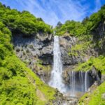 From Tokyo: Nikko Toshogu Day tour with Traditional Lunch - What Does the Tour Get Right?