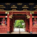 From Tokyo: Nikko Tshog Private Tour Customizable Day Trip - The Itinerary Breakdown