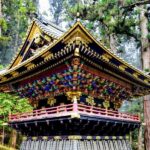 From Tokyo: Nikko World Heritage Sight Full Day Private Tour - A Deep Dive into the Nikko Full-Day Private Tour