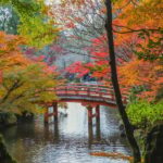 From Tokyo: Nikko World Heritage Sight Full Day Private Tour - Who Should Consider This Tour?