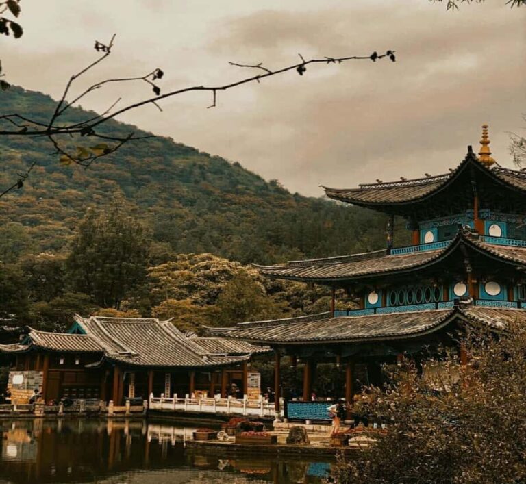 From Tokyo: Nikko World Heritage Site Private Day Trip - The Itinerary Breakdown