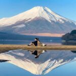 From Tokyo: Off-Peak Secret Spot Day Tour to Mount Fuji - What Makes This Tour Stand Out?