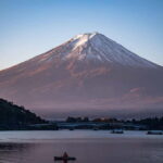 From Tokyo: Private JDM/Sports Car Tour - Mt Fuji and Hakone - The Itinerary: How the Day Unfolds