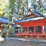 From Tokyo: Private Nikko Shrines and Nature Day Tour - Deep Dive into Each Stop
